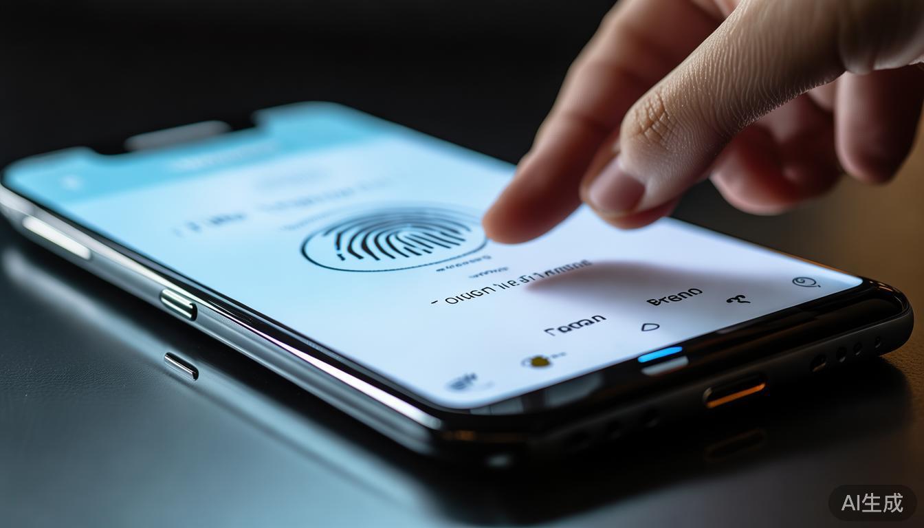 TPWallet的多种验证措施，如何保障用户资金安全？