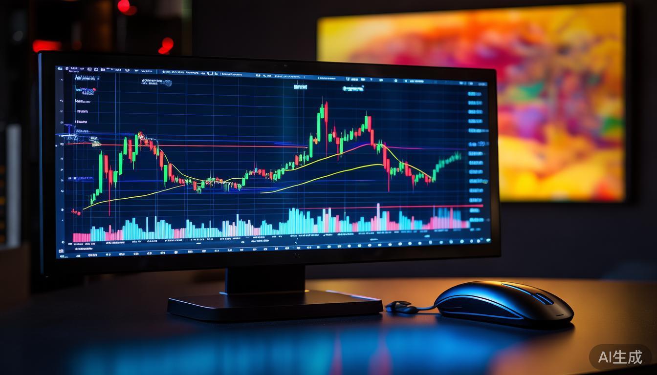 TP钱包市场分析：功能特点、团队实力与发展规划缺一不可