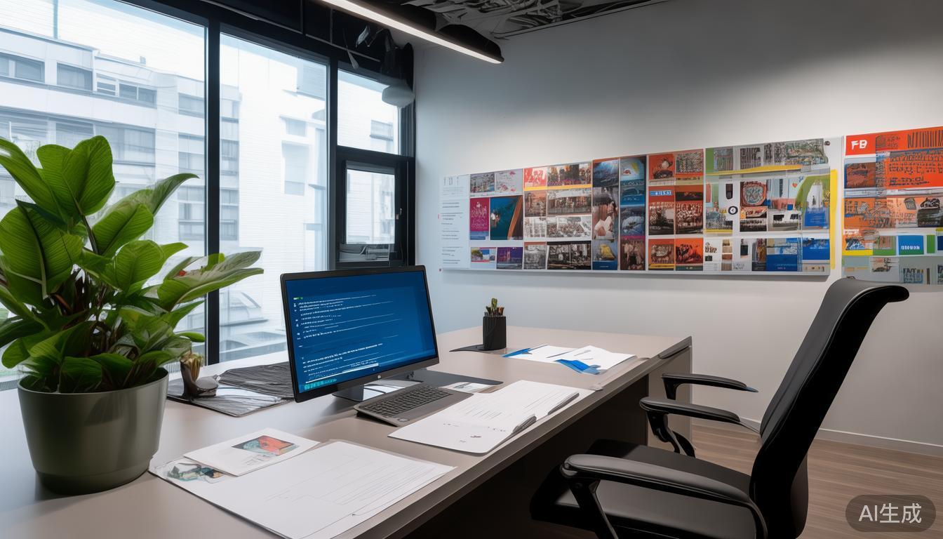 制定TP钱包营销计划？明确目标，了解用户需求与特点是关键