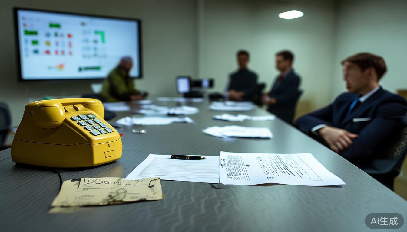 TP 交易平台软件使用者意见多，沟通处理机制成难题？