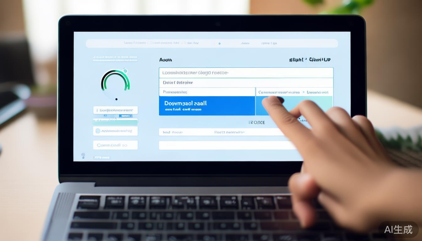 TP官方网站助力提升数据分析技巧，软件获取及使用全流程指南