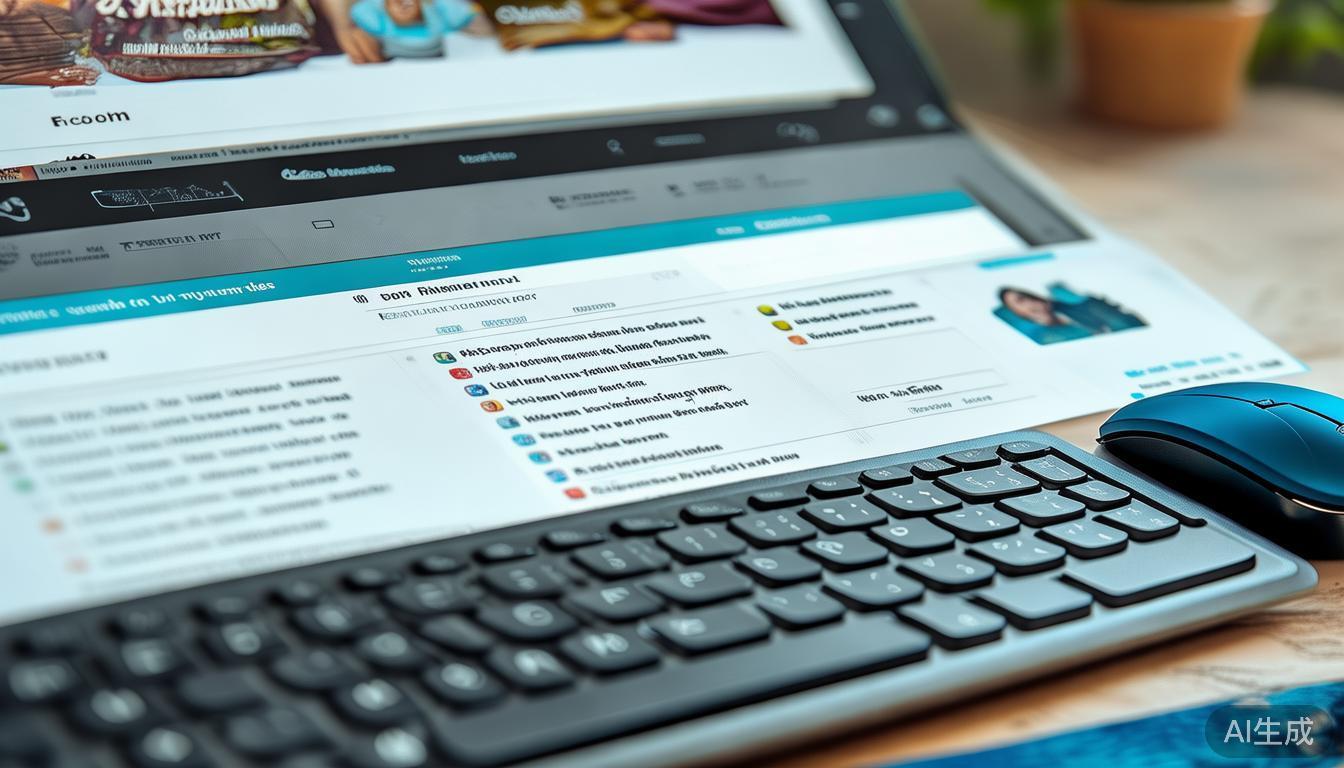 TP钱包官方网站查找常见问题处理办法，让软件使用更顺利