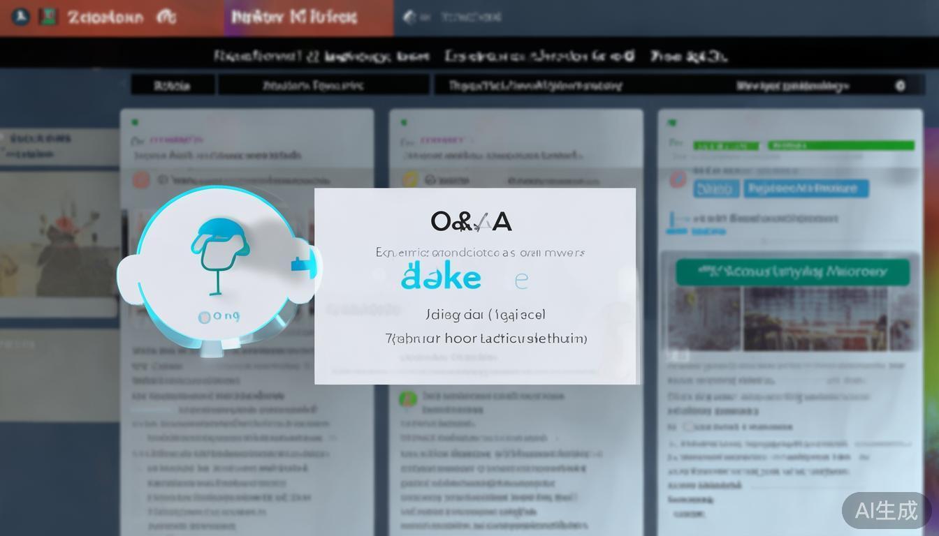 TP社区魅力何在？深度解析其互动板块与激励机制，助力用户高效学习与成长