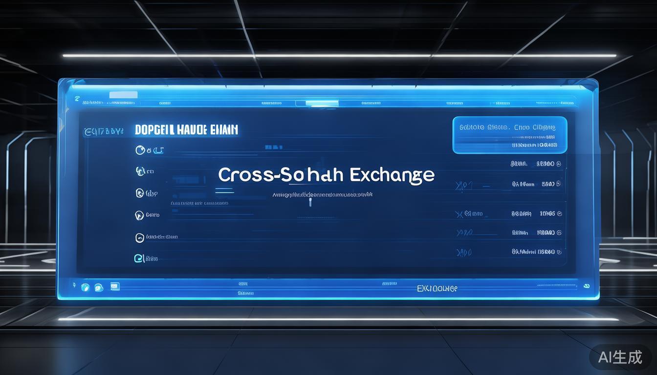 TokenPocket官网首页新功能解析：DeFi聚合、跨链兑换与NFT市场，一站式数字资产管理解决方案