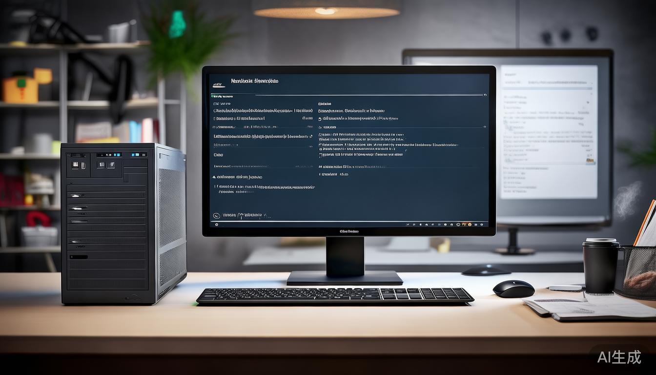 TP官方安卓最新版本下载：社区协作的生动缩影，技术生态的持续进化