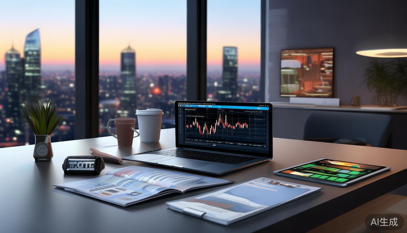 TP Wallet官网下载：从行情分析到DApp生态，如何借助数据与社区提升投资效率？