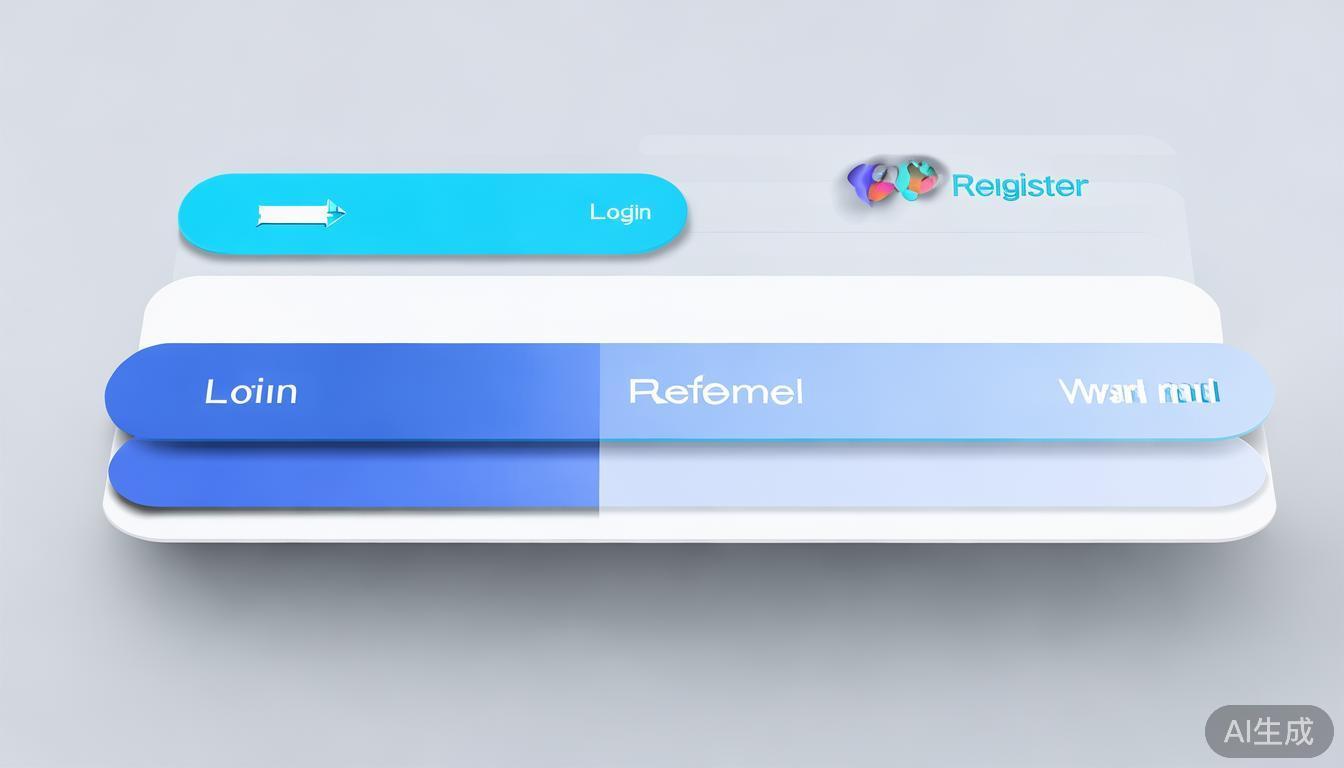 TP交易所App下载指南：如何避开陷阱，做出明智投资选择？