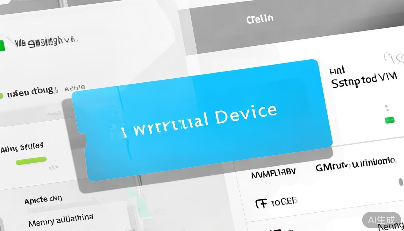 安卓开发工具TP安装后，如何优化设置？SDK配置、虚拟机优化与插件安装全解析