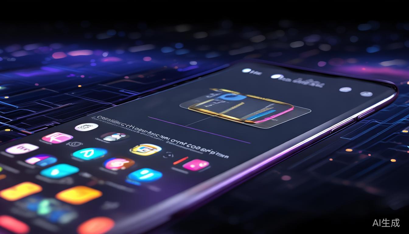 TP钱包官网2025升级：下载效率提升40%，如何推动资本流动与安全管理？