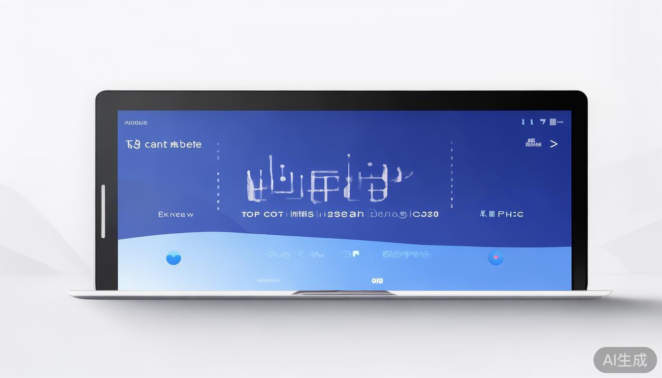 TP钱包资产展示功能解析：多链管理与实时行情，如何助力精准投资决策？