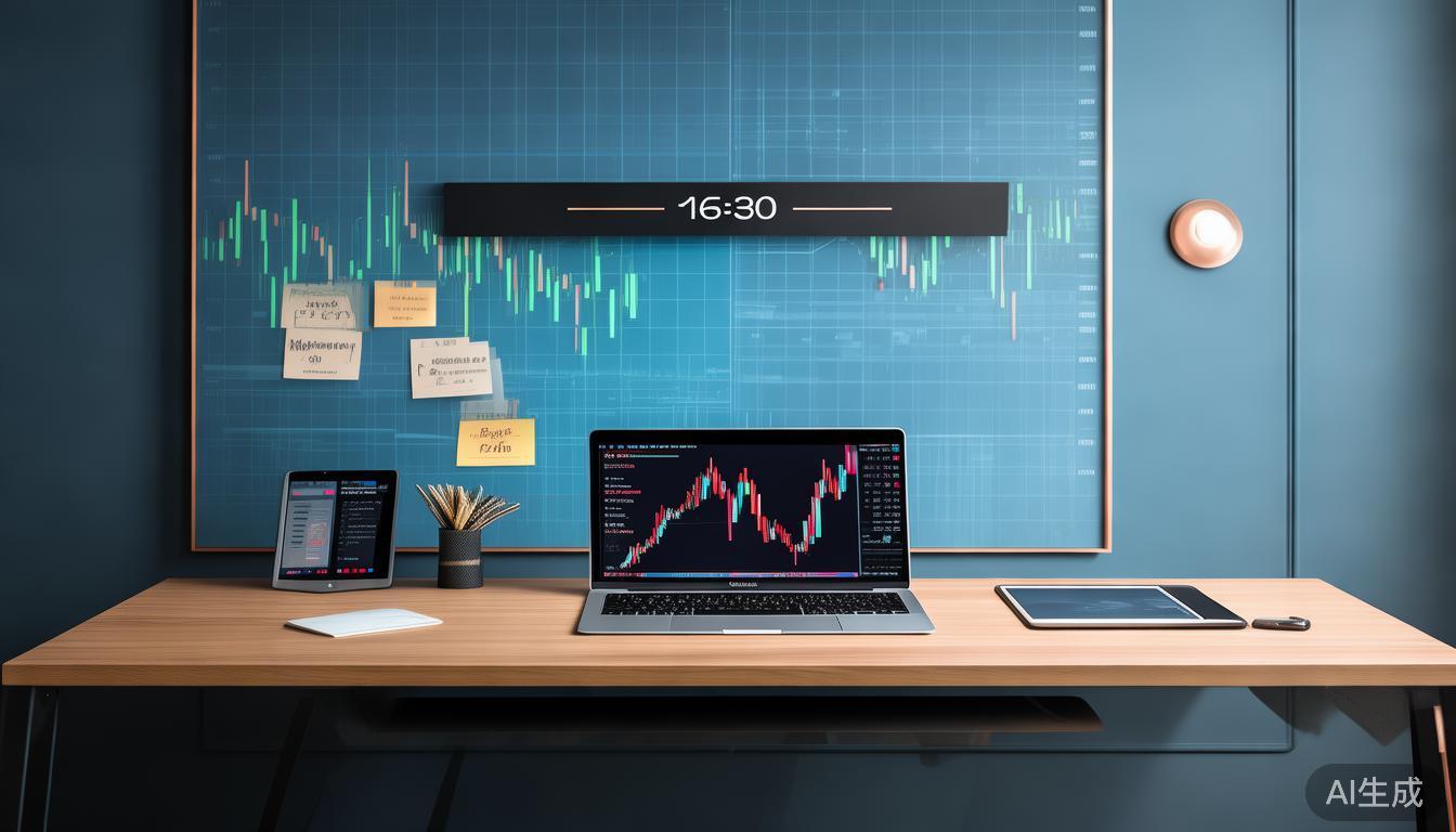 下载TPWallet官方版后，如何应对市场波动？设置预警、分析数据、管理仓位是关键