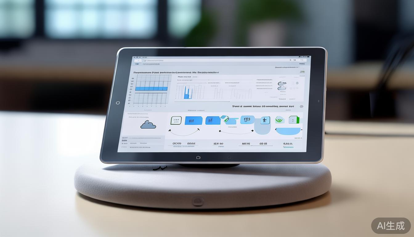 TP官方2025安卓新版发布：隐私保护与性能优化双突破，交互体验再升级