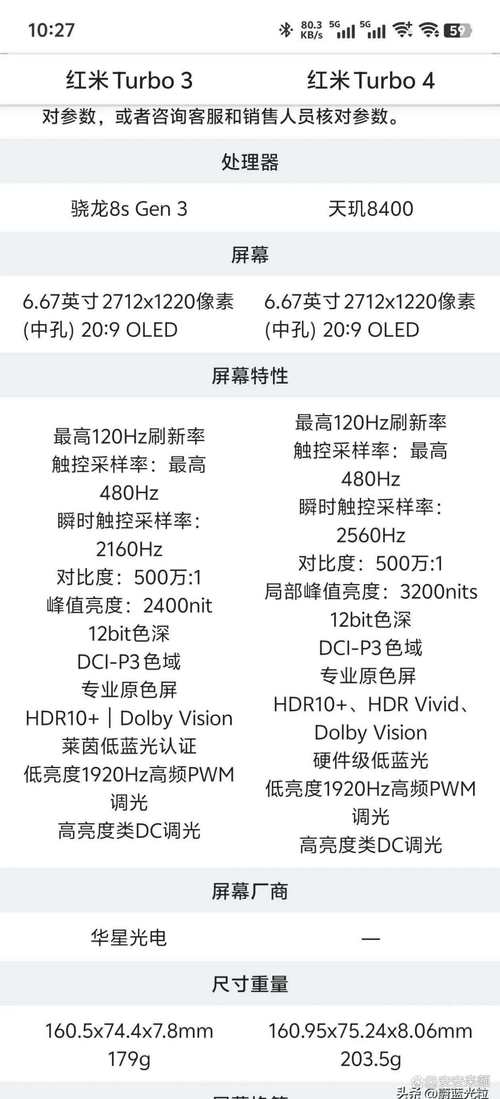 用户反馈：tp安卓最新版本使用体验与实际效果比较。_用户反馈：tp安卓最新版本使用体验与实际效果比较。_用户反馈：tp安卓最新版本使用体验与实际效果比较。