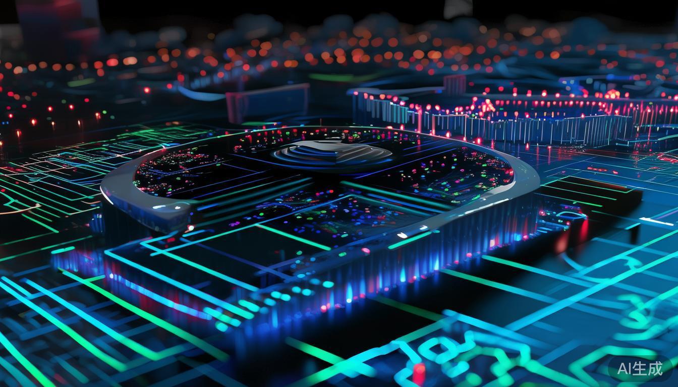 TPWallet用户数量增长态势良好，背后原因值得探究？