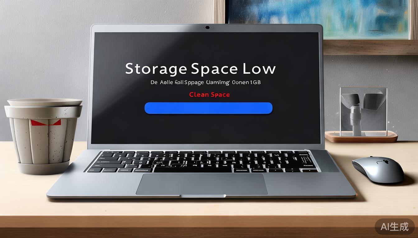 下载TP官网2025新版需留意啥？网络状况等很关键