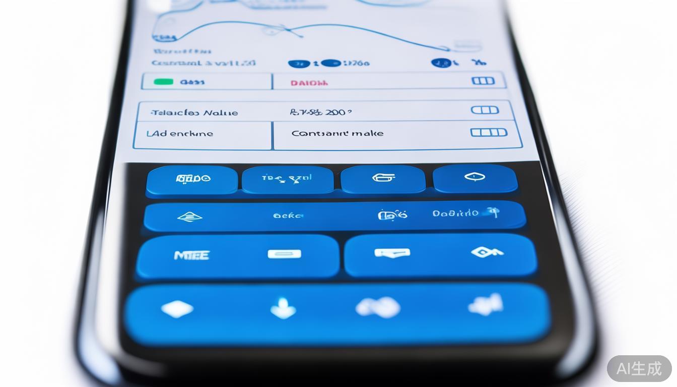 TP钱包受青睐，却也带来资产安全焦虑，我们有话说