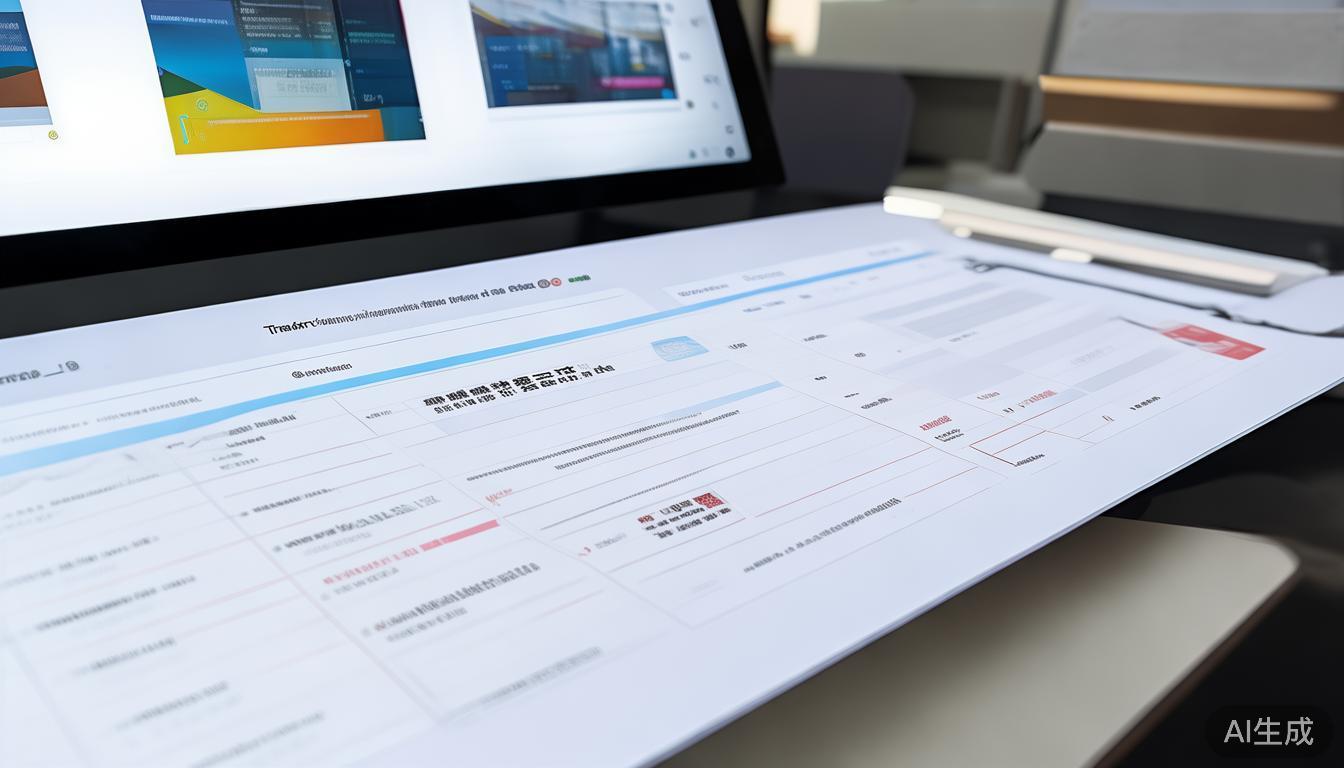 安装TokenPocket后如何查询交易明细与资产情况？这里有方法