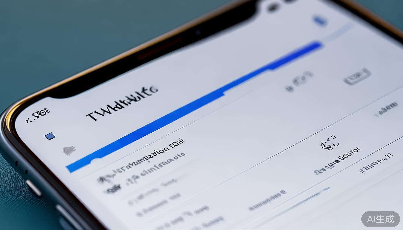 TP钱包安卓版应用如何验证交易安全性与合法性？看这里