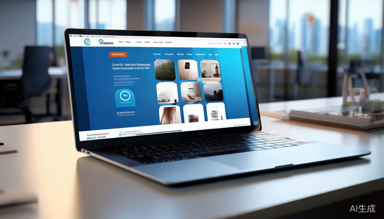 TP官网正版软件优势尽显，官方渠道助力市场领先与用户信任