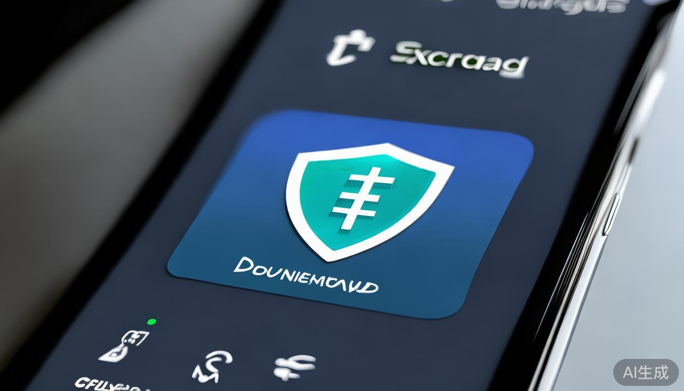 TP交易所App下载量：市场机会与挑战并存，潜力几何？