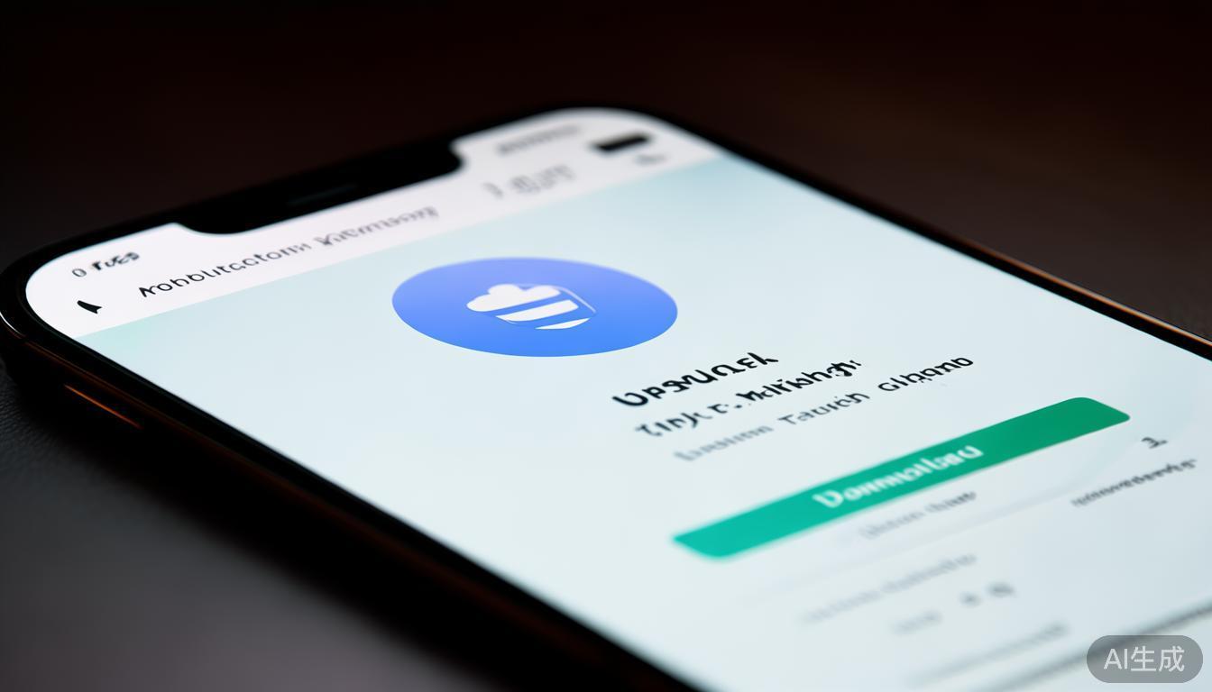 灵活的应用_如何通过tp官网下载正版应用,灵活适应你个人的需求?_正版应用官网灵活适应需求下载