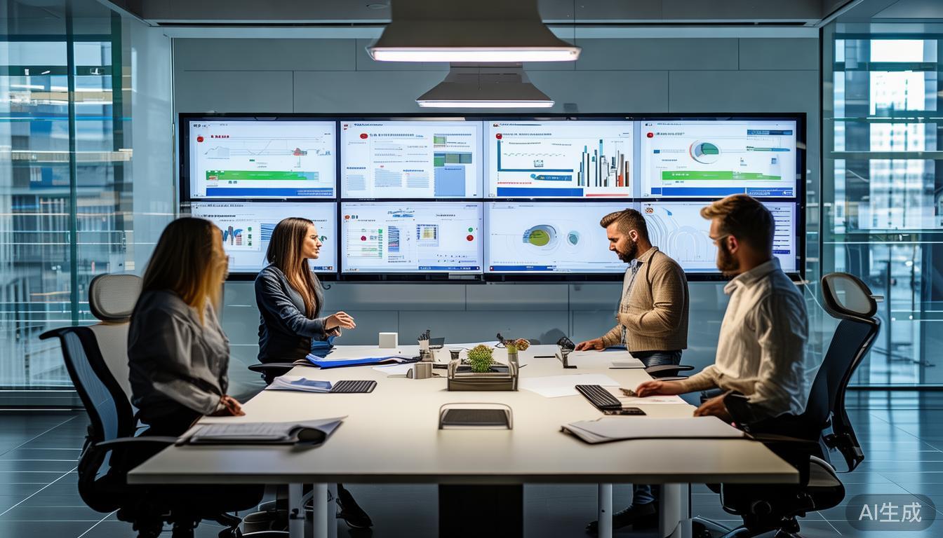 微信6.0.2官方安卓版本_目标导向管理_如何用TP官方下载安卓最新版本2025实现目标导向管理