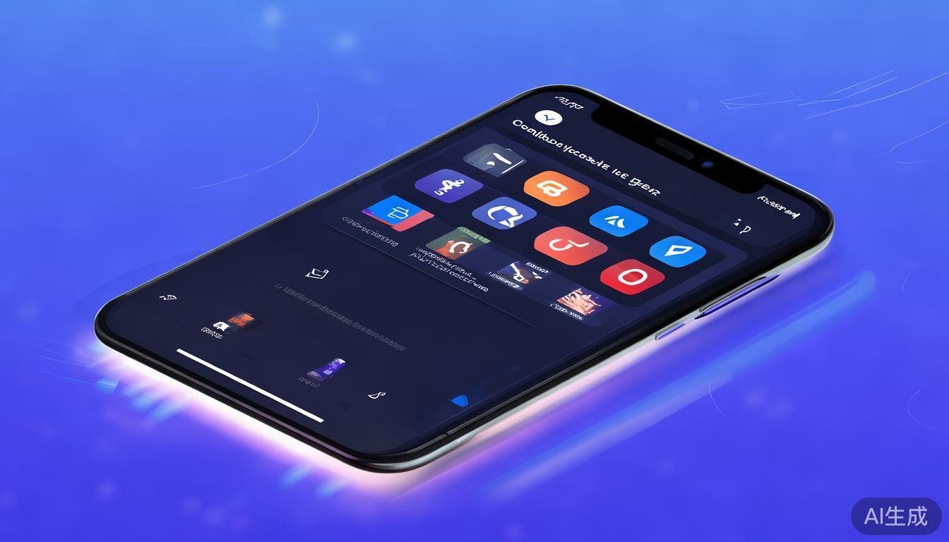 加密货币钱包地址查询_加密货币钱包软件推荐_tp钱包下载官网中支持的加密货币种类，你了解多少？