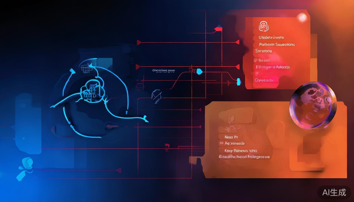 TP应用的长远规划：技术架构、用户体验与安全合规，三大基石打造可持续数字生态