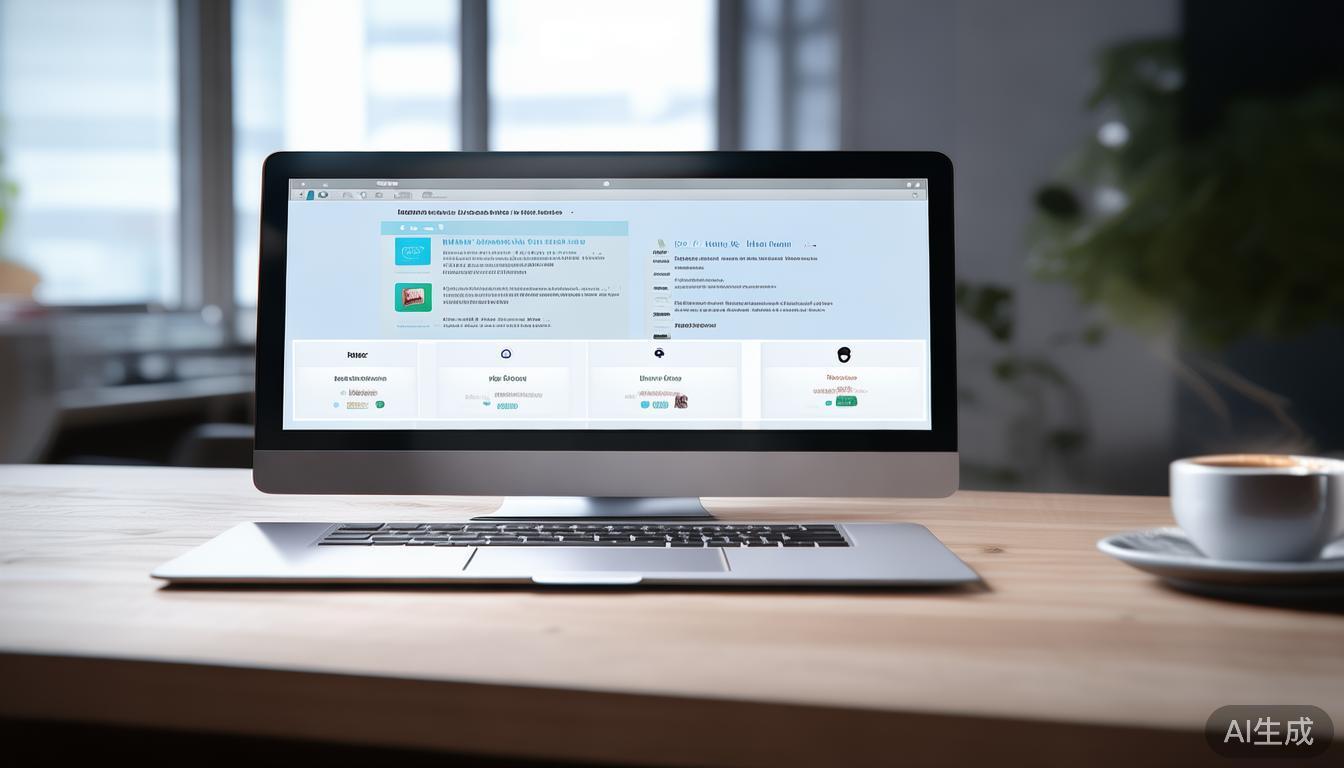 官方渠道安全下载APP，远离病毒与诈骗！- 牢记这几点，守护个人信息