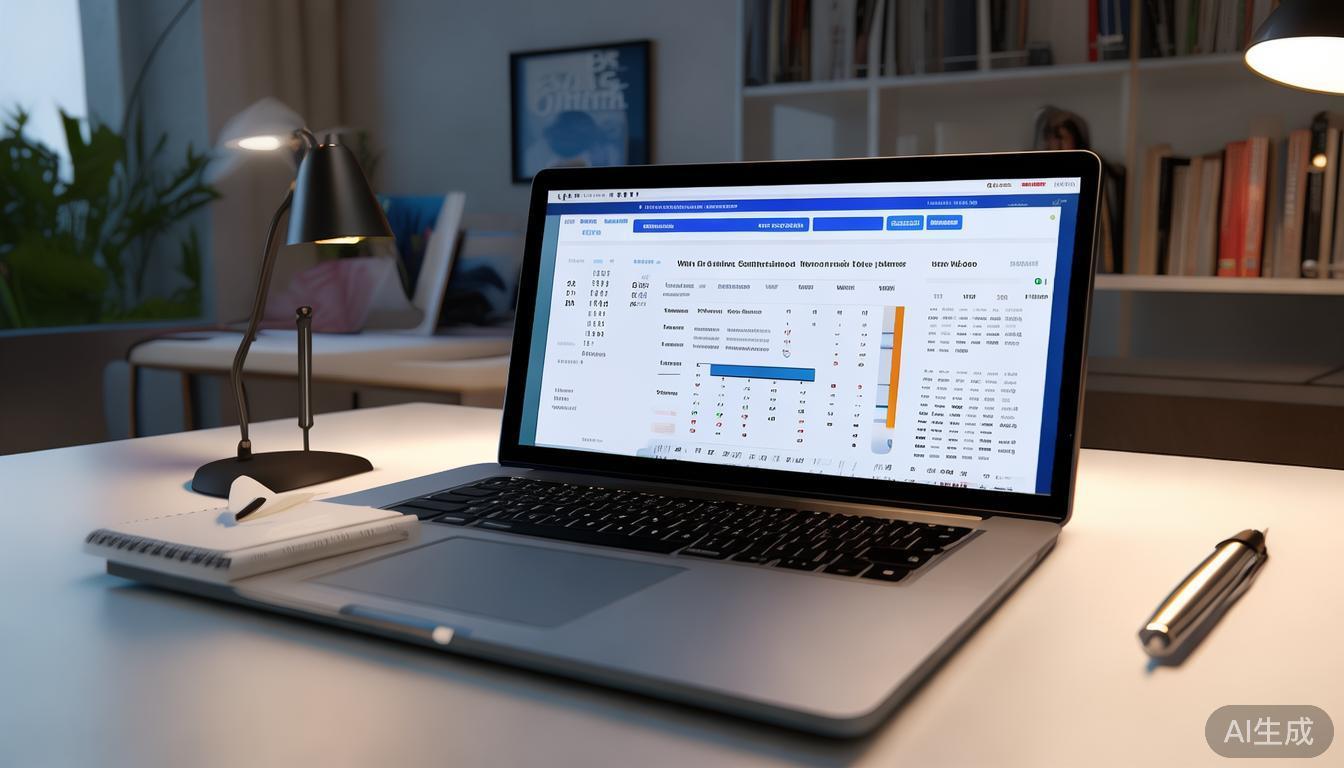 TP官方下载：开启自我管理进程，拆解目标、持续行动是关键
