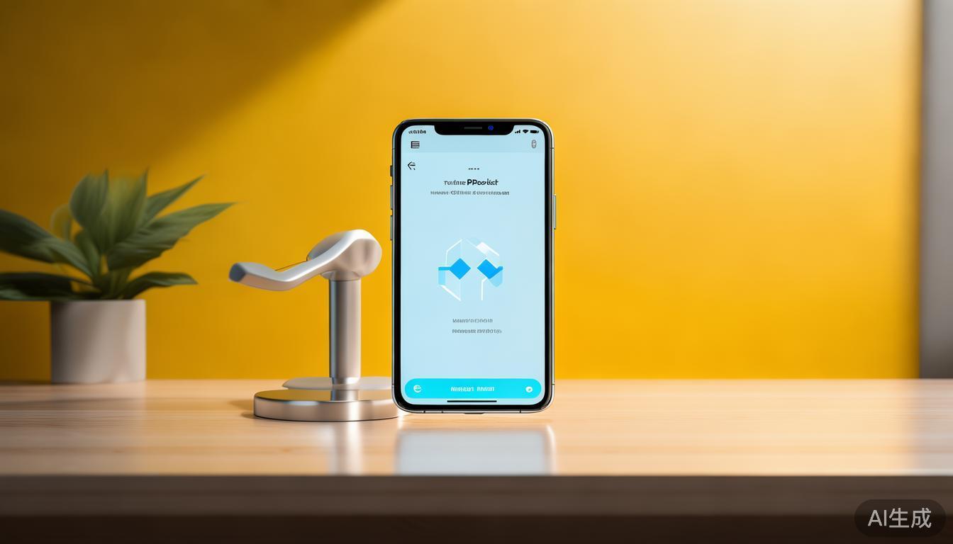 TokenPocket钱包官方下载安装指南：3步完成安全配置，助记词备份是关键