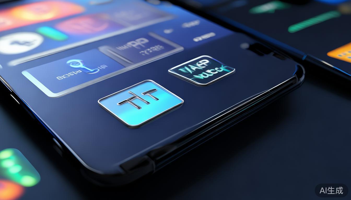 TP钱包的崛起与挑战：多链兼容性优势解析，生态战略与安全风险并存