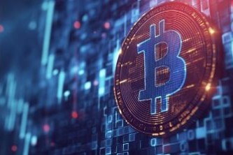 想进行虚拟货币交易？必看！三大热门平台解读含安币（Binance）优势分析