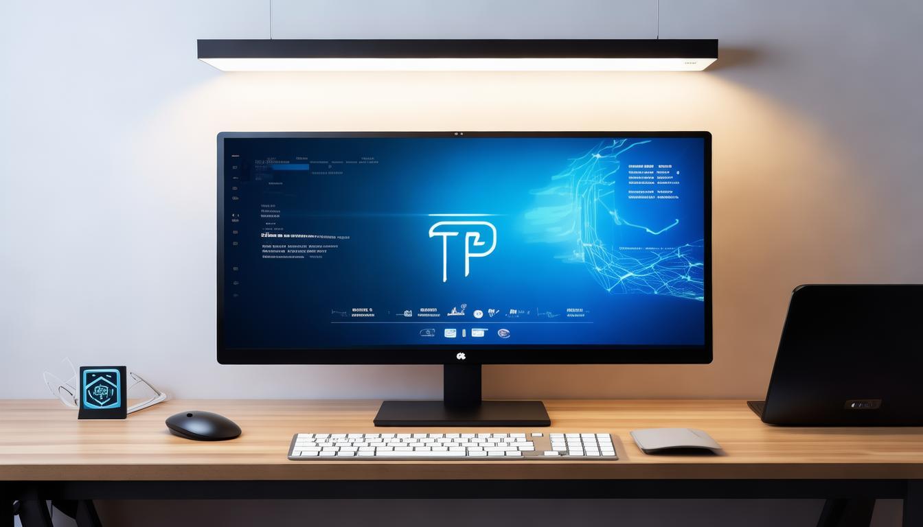 2025版tp钱包下载后，如何做好隐私与安全防护？有这些技巧