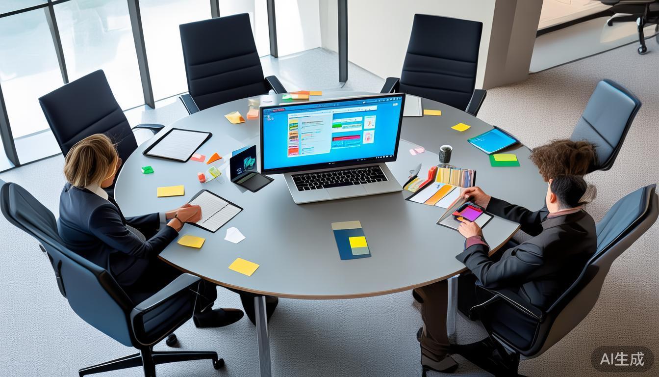 如何通过TP最新版下载加强员工培训?_员工培训app_员工培训政策