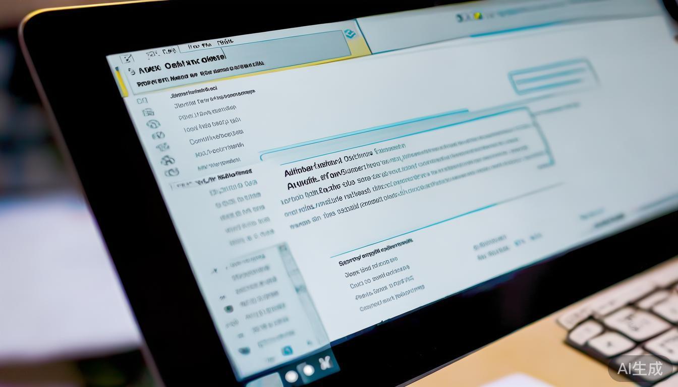 快速入门：2025 TP官网最新版本的新手指南_快速入门：2025 TP官网最新版本的新手指南_快速入门：2025 TP官网最新版本的新手指南