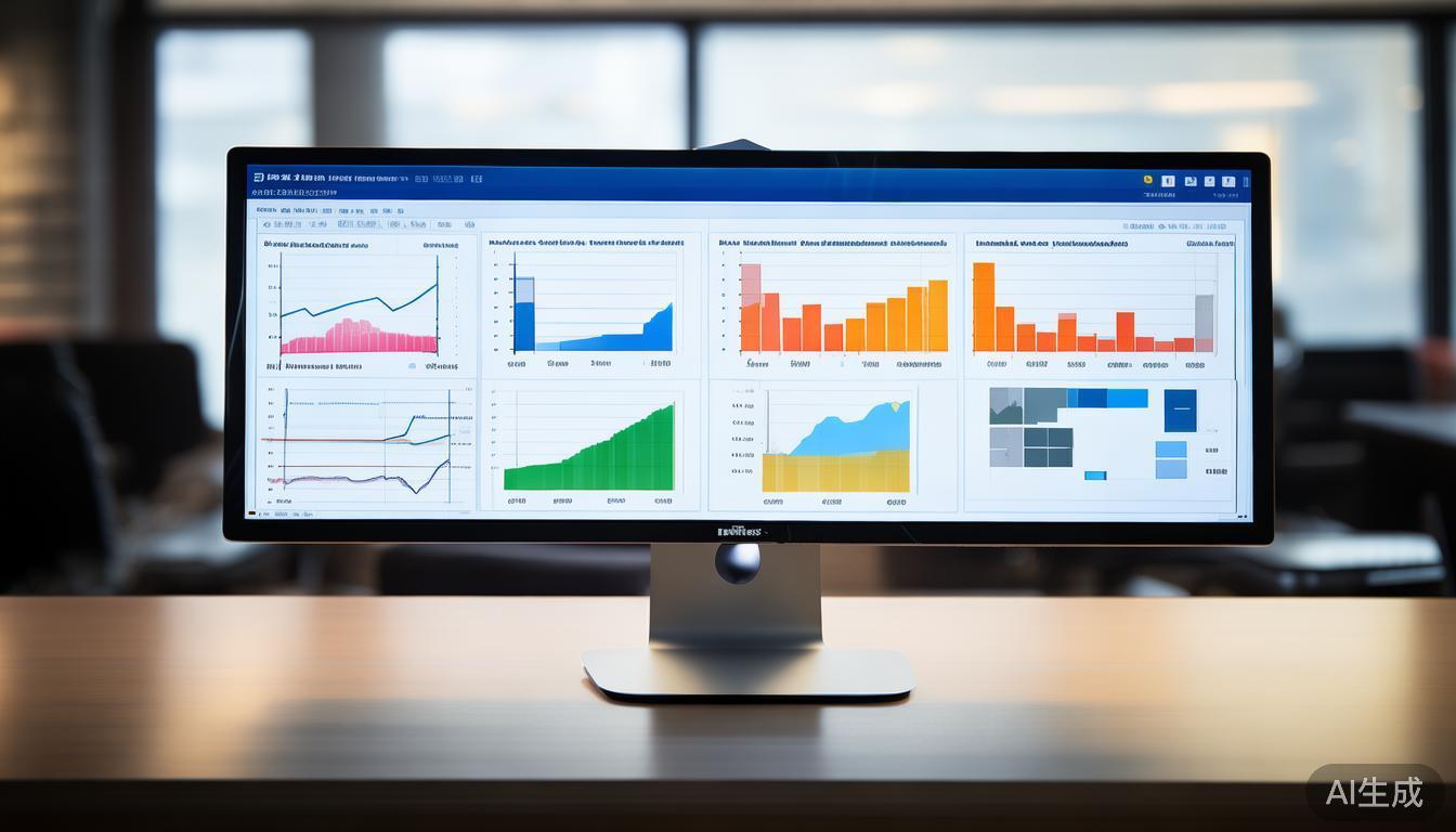 战略制定是什么意思_如何通过TP最新版下载增强战略制定能力?_战略制定怎么写