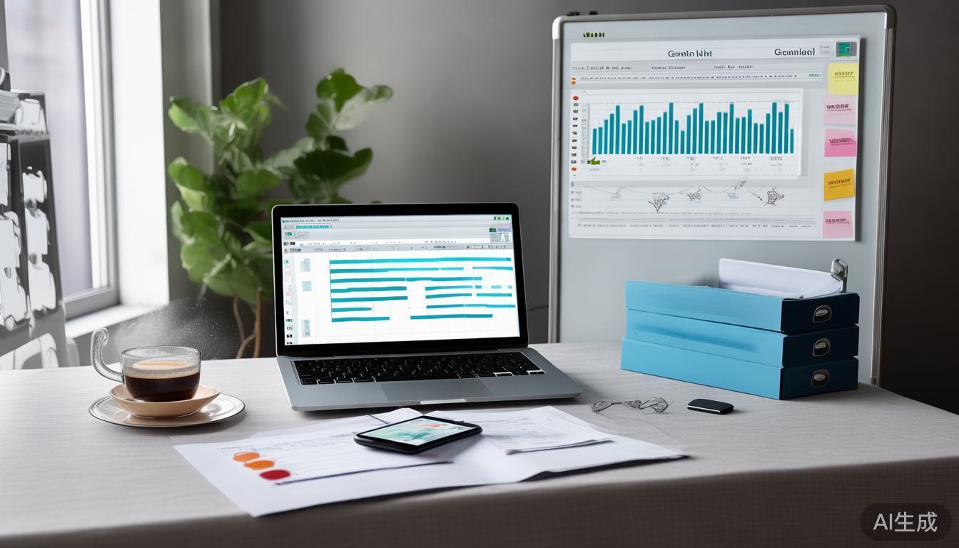 如何在TP官网下载苹果版中维持团队动能_中维官网服务支持_中维app