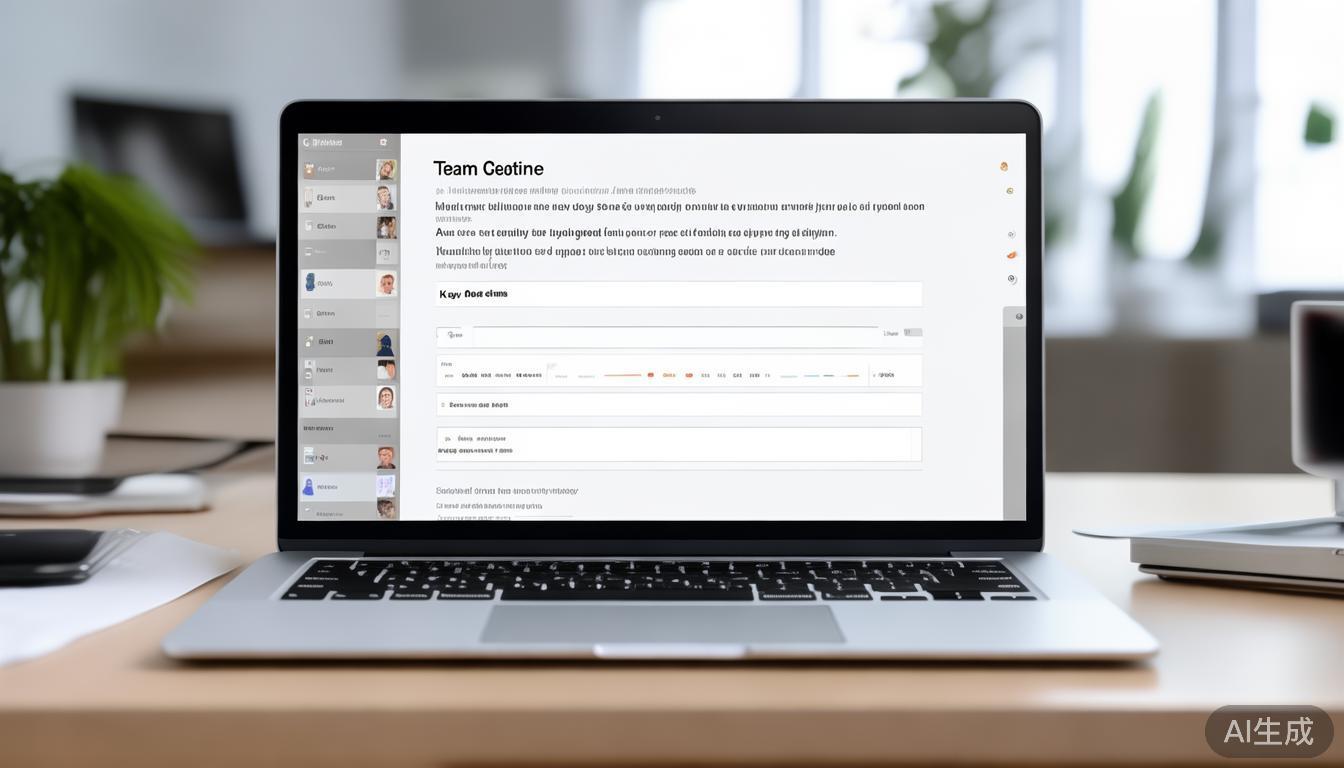 今目标官方下载40_中商务通手机官方下载_如何在TP官方网站下载中设置团队目标