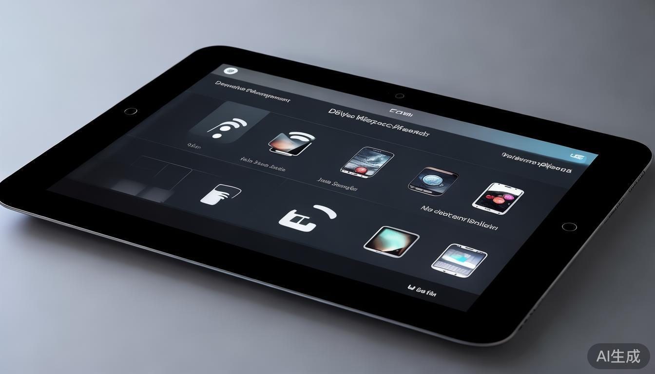 下载网站怎么下载_7. tp官方网站下载APP，轻松掌握使用技巧_网站的下载