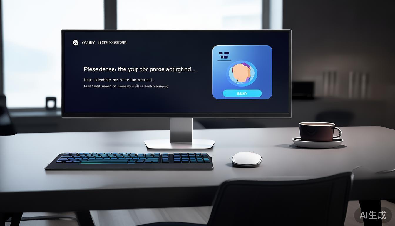 寻求支持与帮助如何填写_寻求支持策略是什么意思_如何在2025 TP官网最新版本中寻求技术支持