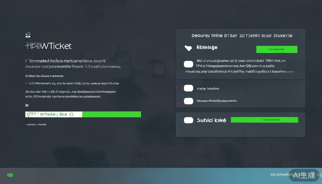 TPWallet官网下载的社区资源与在线支持_人人资源社区下载_9159社区直播下载官网