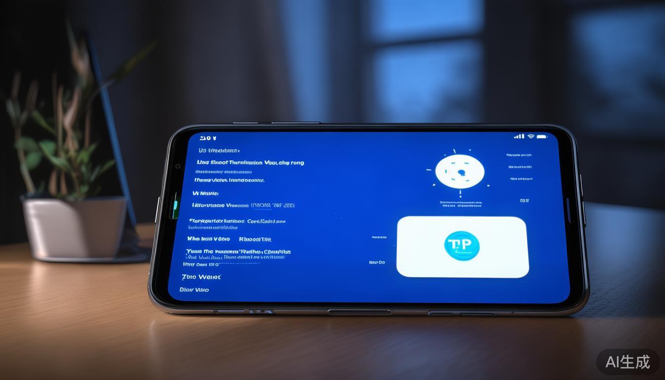 改革币制是什么意思_下载tp钱包最新版2025,你需要了解的改革与变化_改革更新什么意思
