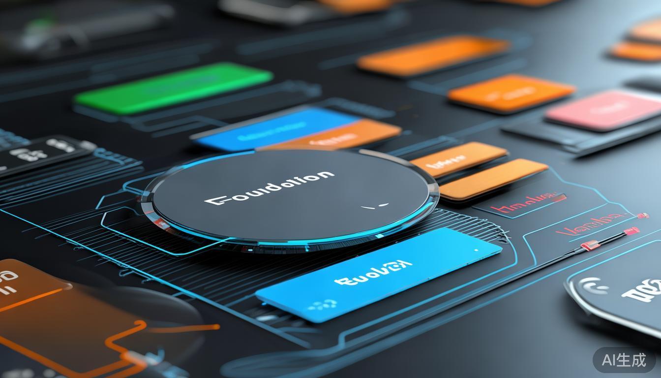 面向2025的安卓应用：模块化设计如何实现平滑升级与长期可扩展性？