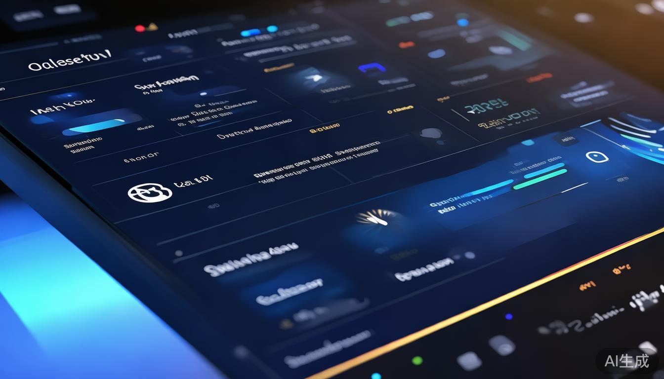 TP钱包多币种支持大升级：一个钱包管理Aptos、Sui等资产，跨链交易更便捷