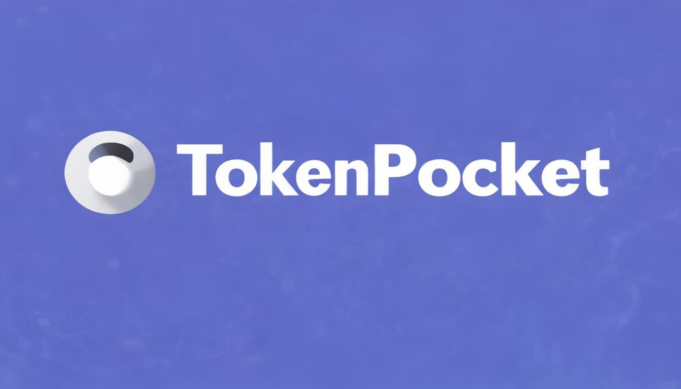 TokenPocket安卓应用成数字货币交易首选，操作简便功能强