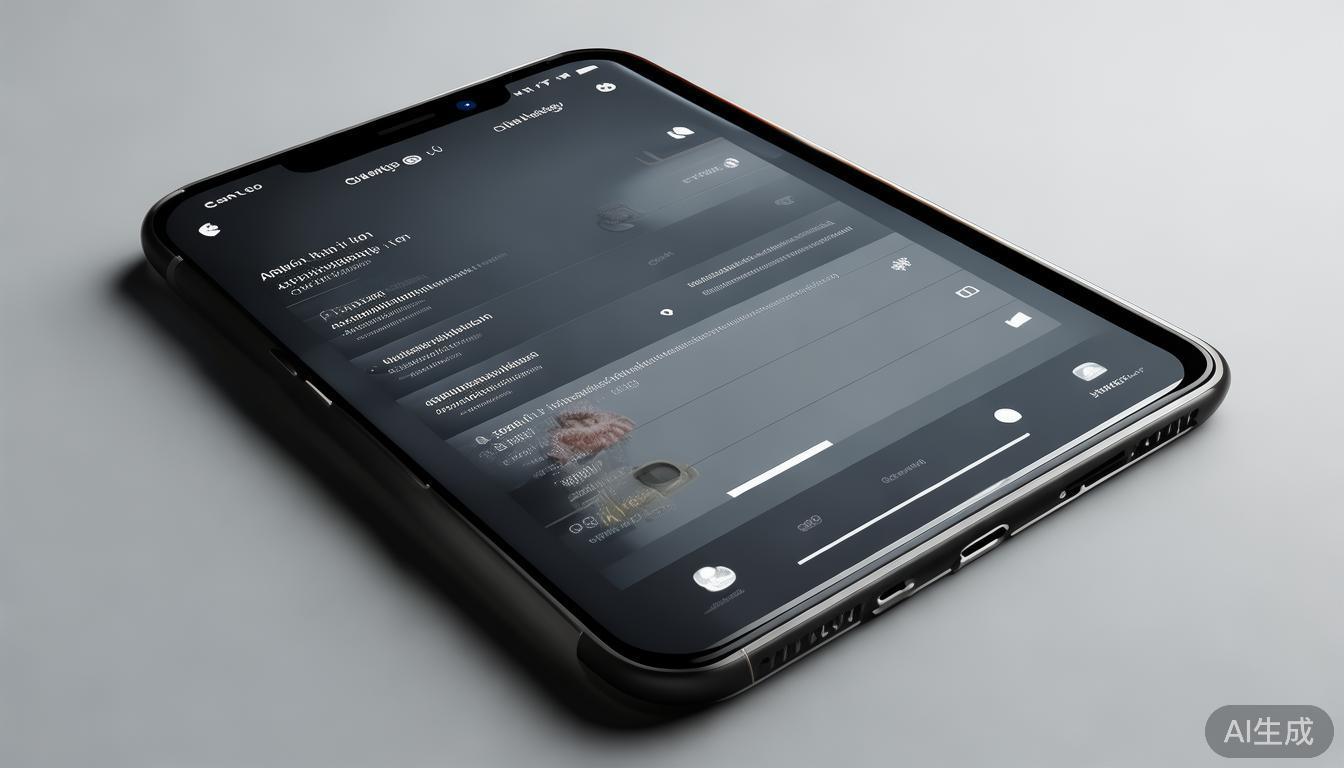 得分下载_得分软件下载_tp官方下载安卓2025:新版使用心得分享,带你看懂每项改进