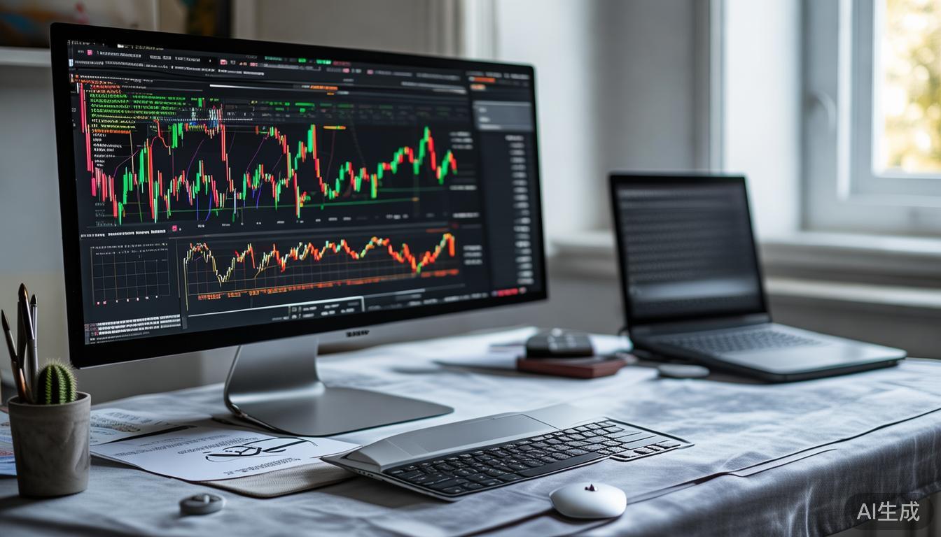 安卓端思维导图_如何通过tp官方下载安卓最新版本2025提升你的金融知识与投资思维？_安卓好用的思维导图