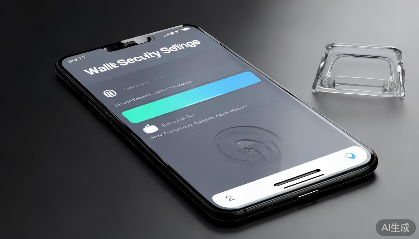 tp钱包官网正版下载后，如何设置优质的交易环境？_钱包官方网站_钱包官方下载