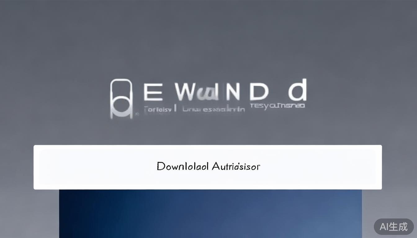 2025年TP官网下载安卓最新版本的市场营销与品牌策略_策略app_安卓策略经营游戏